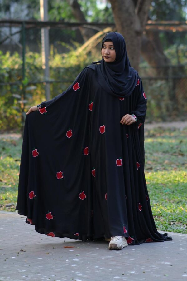 Burka