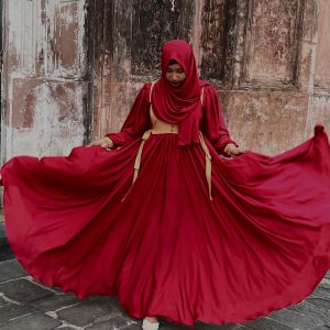 rani borka
