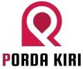 Porda Kiri