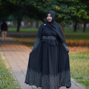 পার্সিয়ান